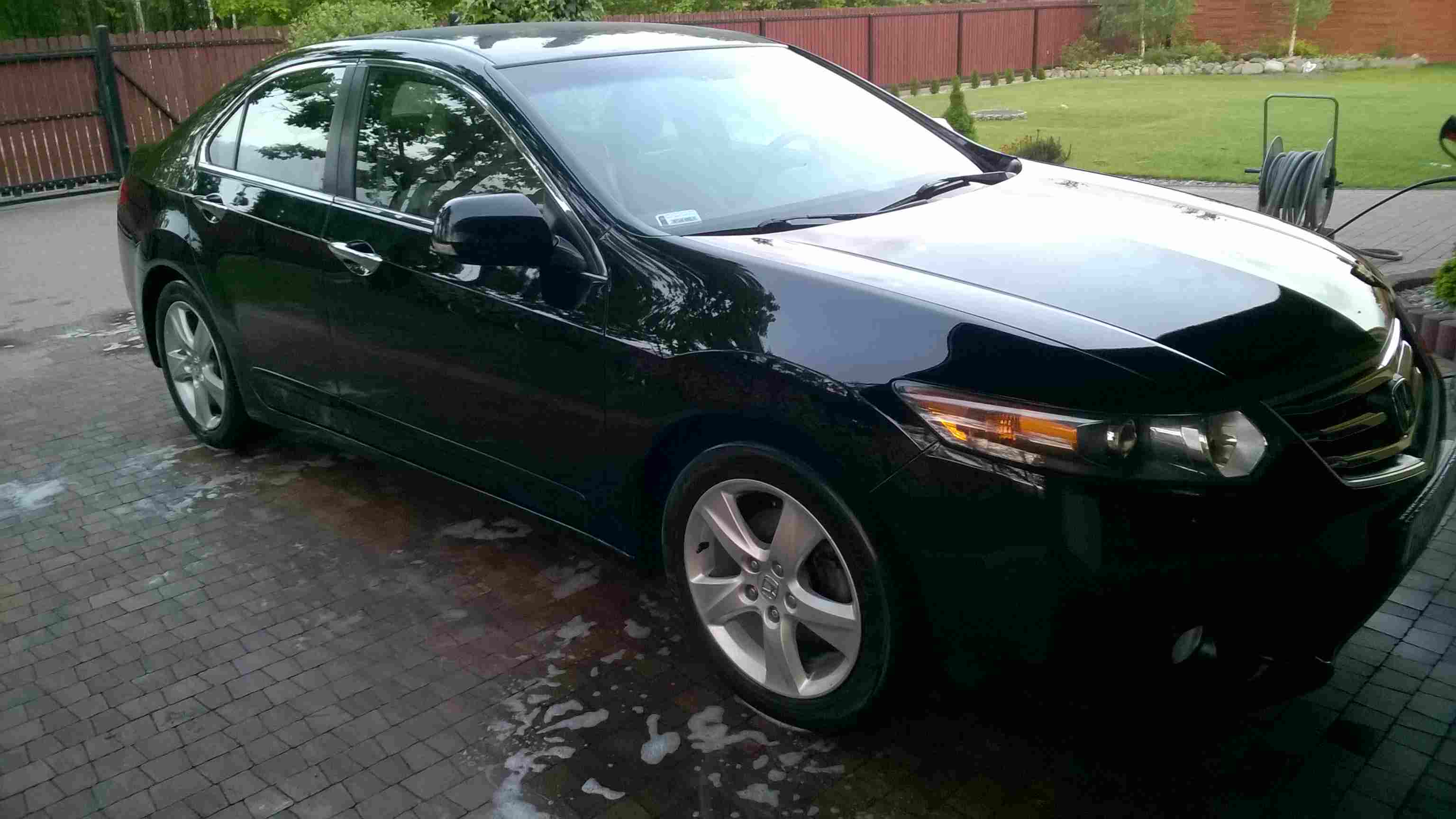 polerka samochodowa cena